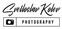 logo NEW copy